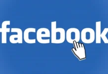 Earn Money from Facebook in 2025 …..