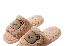 ❄️ Stay Warm & Stylish This Winter!