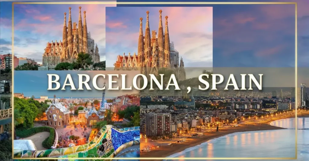 Best Solo Destinations for Women