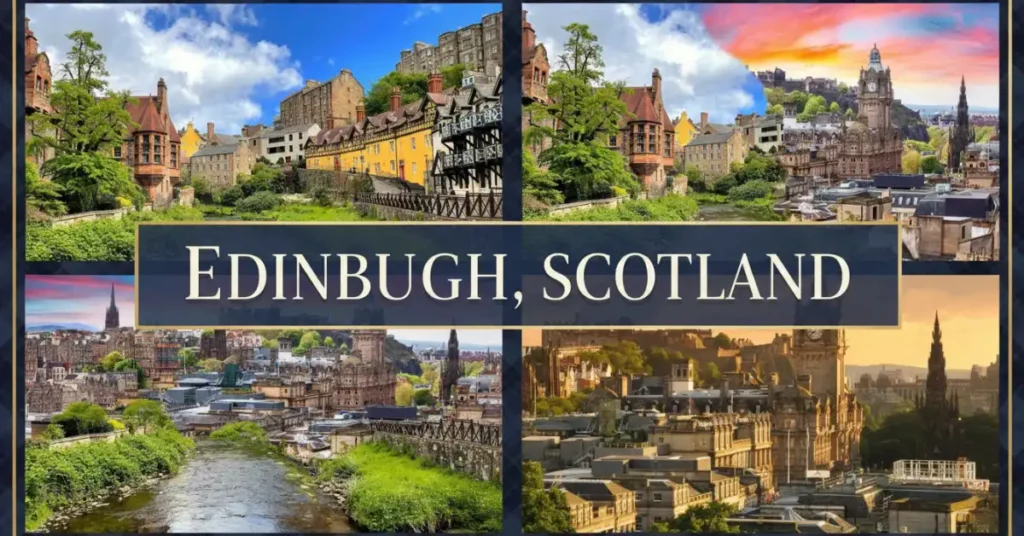 Best Solo Destinations for Women