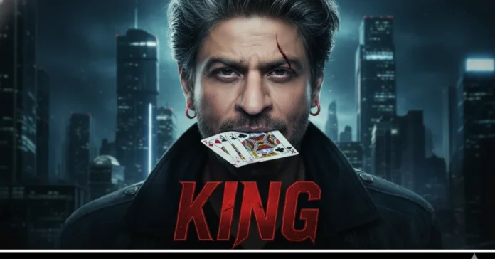 India’s Most Expensive Action Film