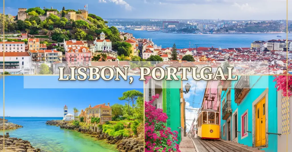 Best Solo Destinations for Women