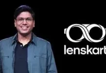 ‘IPO a pit stop, not destination’: Peyush Goyal responds to criticism over IPO valuation as GMP surges 21% ‘IPO a pit stop, not destination’: Peyush Goyal responds to criticism over IPO valuation as GMP surges 21%