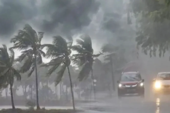 🌤️ Bihar Weather Update: No need to take off your warm clothes just yet, weather will change from Monday